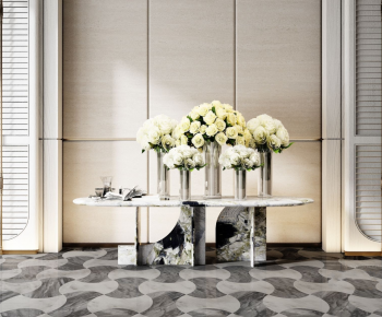 Modern Console-ID:439662935