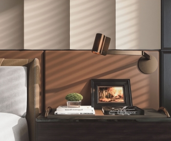 Modern Decorative Set-ID:660476928