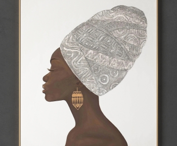 Modern Painting-ID:313942919