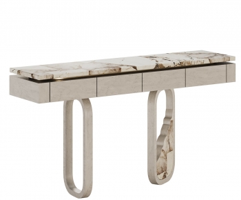 Modern Console-ID:415596964