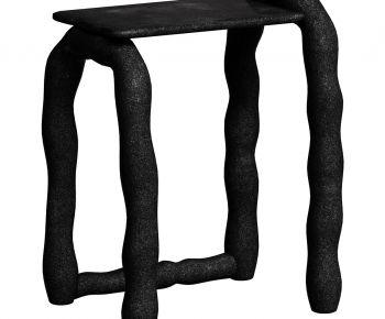 Modern Side Table/corner Table-ID:803438901