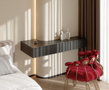 Modern Dresser-ID:270941021