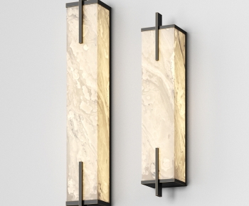 Modern Wall Lamp-ID:516858102