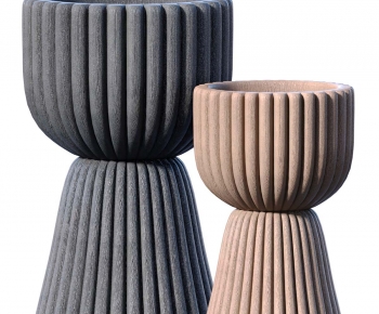 Modern Utensil-ID:727834942