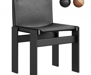 Modern Dining Chair-ID:731529009