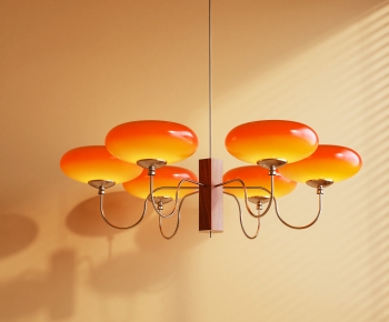 Modern Droplight-ID:655838013