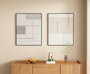 Modern Painting-ID:497739348