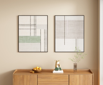 Modern Painting-ID:824965953