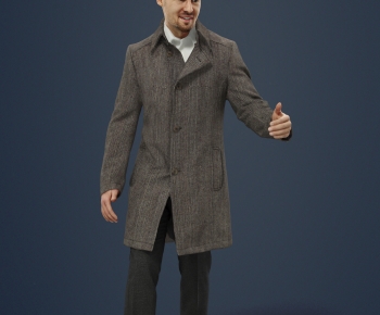 Modern Man-ID:314892052