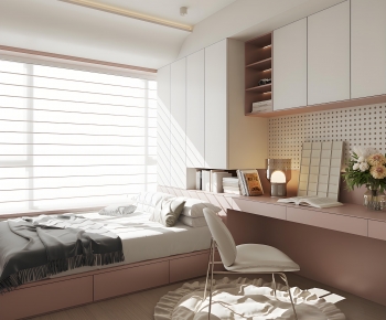 Modern Tatami-ID:368951088