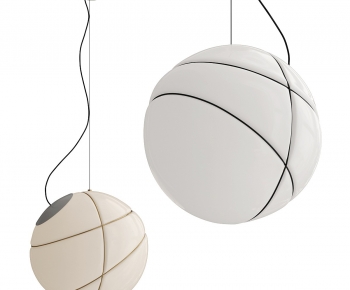 Modern Table Lamp-ID:762784963