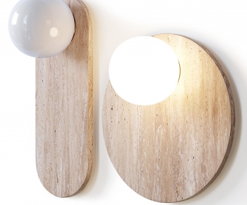 Modern Wall Lamp-ID:767137056