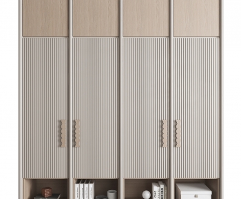 Modern The Wardrobe-ID:356188061