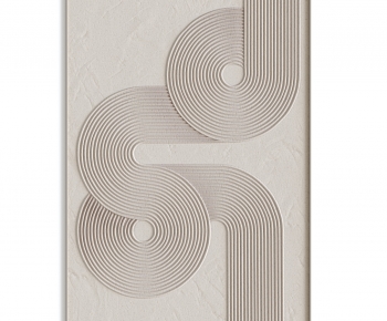 Modern Wall Decoration-ID:159302006