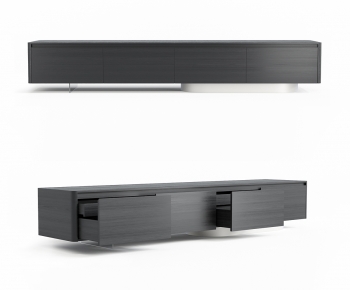 Modern TV Cabinet-ID:350018985