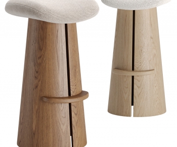 Modern Bar Stool-ID:979711061