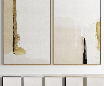 Modern Picture Frame-ID:397510053