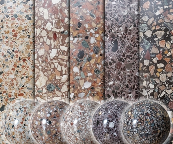 Modern Wall/floor/ceiling-ID:541363002