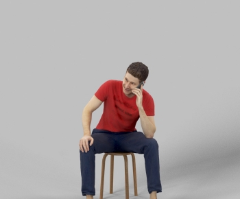 Modern Man-ID:909188995