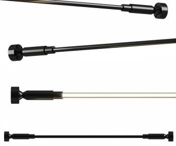 Modern Other-ID:646939366