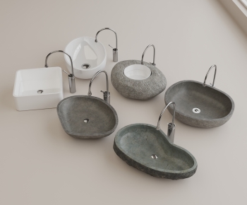 Modern Basin-ID:329864986