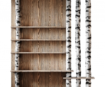 Modern Decorative Frame-ID:101804971