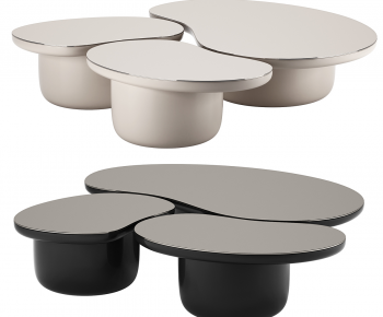 Modern Coffee Table-ID:463999993