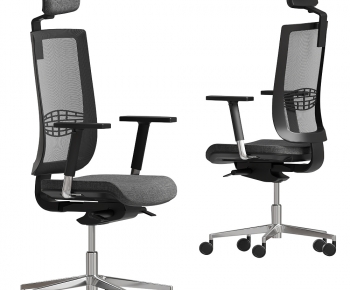 Modern Office Chair-ID:794996982