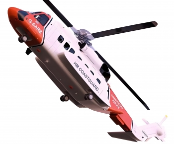 Modern Aircraft-ID:743277074