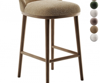 Modern Bar Chair-ID:326895958