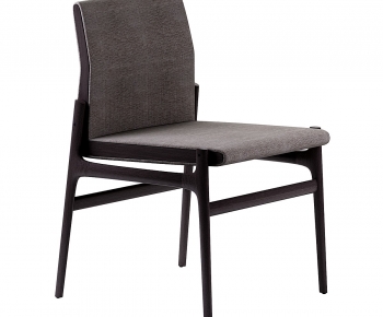 Modern Dining Chair-ID:402491098