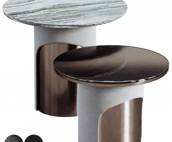 Modern Coffee Table-ID:107939288