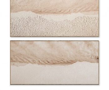 Modern Picture Frame-ID:906764035