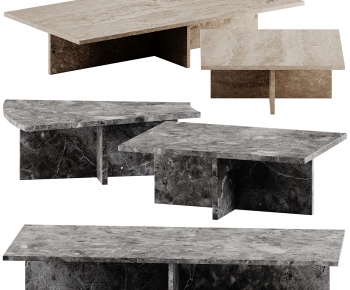 Modern Coffee Table-ID:749140024