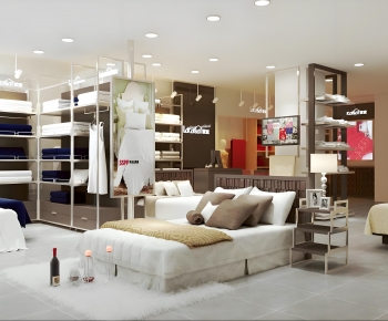 Modern Exclusive Shop-ID:968059069