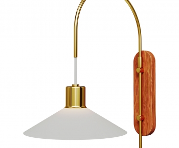 Modern Wall Lamp-ID:313160473