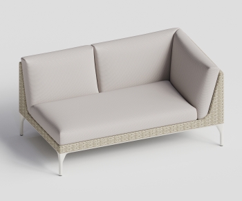 Modern A Sofa For Two-ID:786514043
