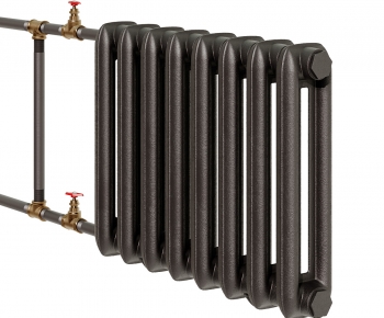 Modern Heating-ID:862755066