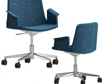 Modern Office Chair-ID:220211984