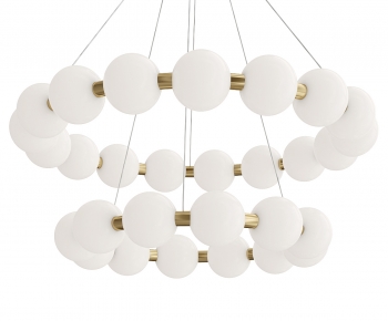 Modern Droplight-ID:121692902