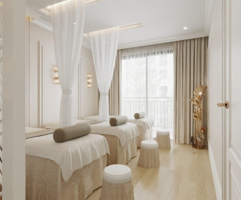 Modern SPA Beauty-ID:481913095