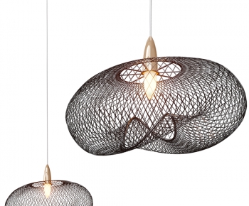 Modern Droplight-ID:654661895