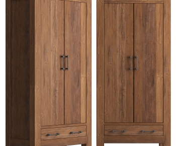 Wabi-sabi Style The Wardrobe-ID:185081968