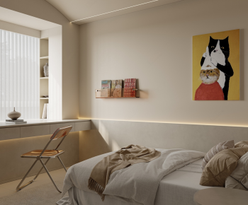 Modern Tatami-ID:442404992