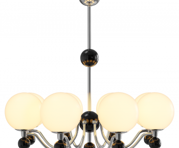 Modern Droplight-ID:299529081