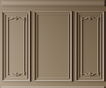 French Style Linellae-ID:265357972