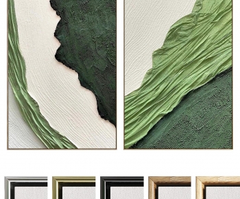 Modern Picture Frame-ID:125141138