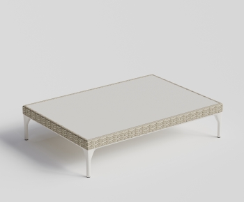 Modern Coffee Table-ID:962213043