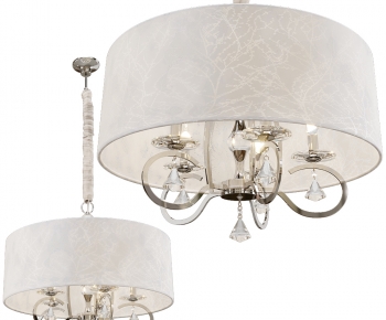 Simple European Style Droplight-ID:122945075