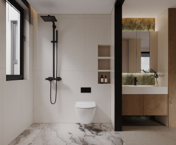 Modern TOILET-ID:917175051